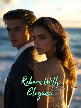 Reborn With Elegance